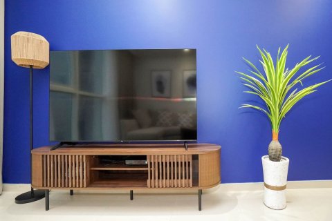 Appartement de 1 chambre No. 124936 25