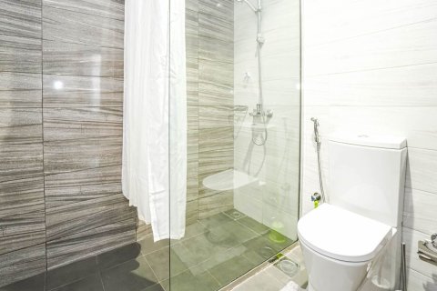 Appartement de 1 chambre No. 124936 21