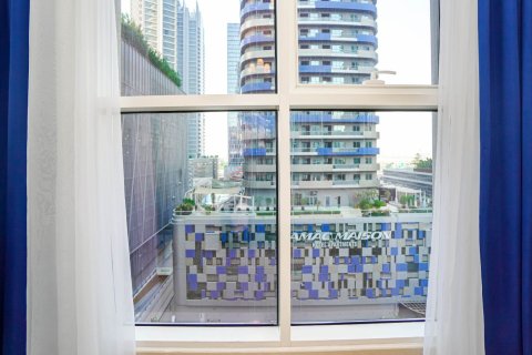 Appartement de 1 chambre No. 124936 24