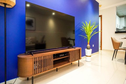 Appartement de 1 chambre No. 124936 14