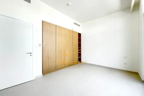 3 غرف نوم فيلا  رقم 124938 21