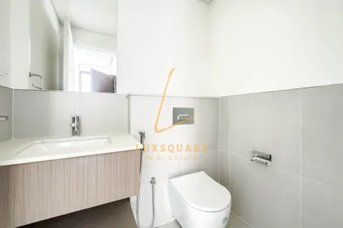 3 غرف نوم فيلا  رقم 124938 20