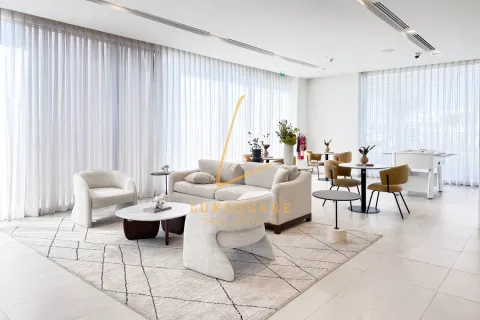 3 غرف نوم فيلا  رقم 124938 5