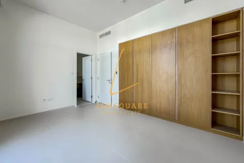 3 غرف نوم فيلا  رقم 124938 22