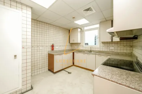 Apartment de 3 dormitorios  No. 124934 7