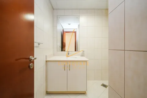 Apartment de 3 dormitorios  No. 124934 11