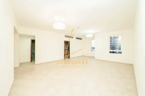 Apartment de 3 dormitorios  No. 124934 4