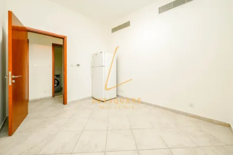 Apartment de 3 dormitorios  No. 124934 22