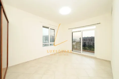 Apartment de 3 dormitorios  No. 124934 28