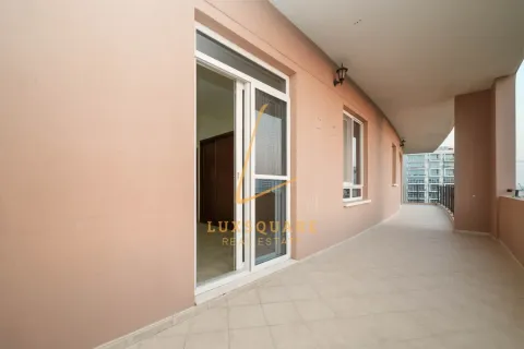 Apartment de 3 dormitorios  No. 124934 30