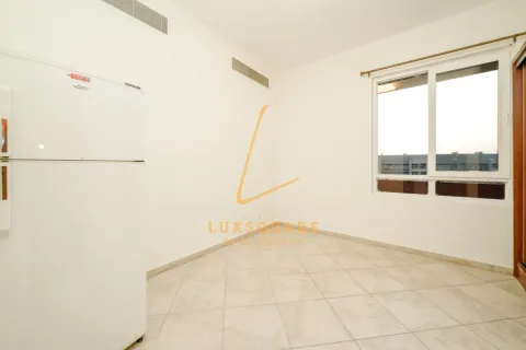 Apartment de 3 dormitorios  No. 124934 24
