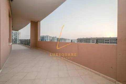 Apartment de 3 dormitorios  No. 124934 31