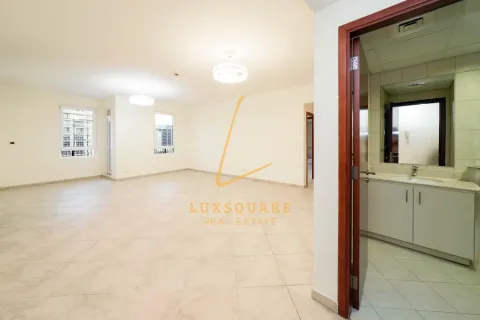 Apartment de 3 dormitorios  No. 124934 3