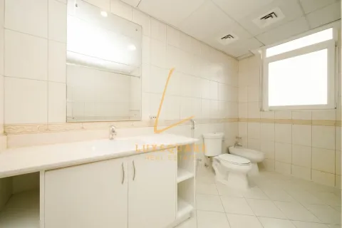 Apartment de 3 dormitorios  No. 124934 27