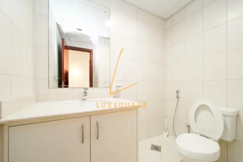 Apartment de 3 dormitorios  No. 124934 12