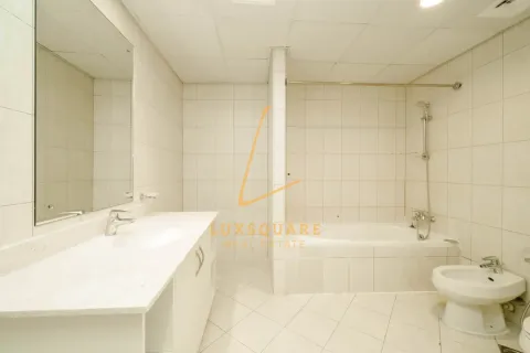 Apartment de 3 dormitorios  No. 124934 18