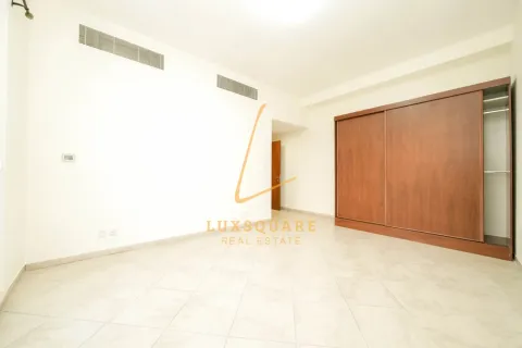 Apartment de 3 dormitorios  No. 124934 29