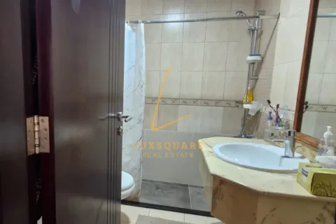 Villa de 3 dormitorios  No. 124932 5