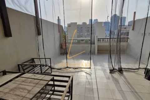 Villa de 3 dormitorios  No. 124932 6