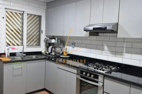 Villa de 3 dormitorios  No. 124932 4