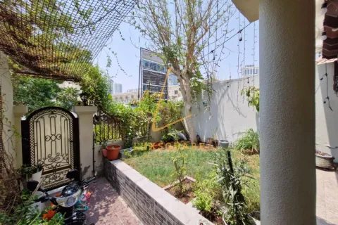 Villa de 3 dormitorios  No. 124932 3