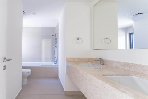 3 غرف نوم فيلا  رقم 124933 17