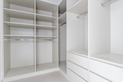 3 غرف نوم فيلا  رقم 124933 9