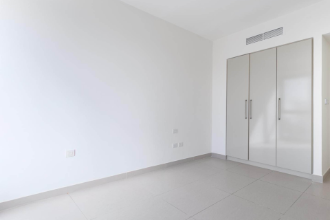 3 غرف نوم فيلا  رقم 124933 12