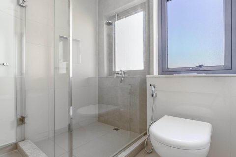 3 غرف نوم فيلا  رقم 124933 19