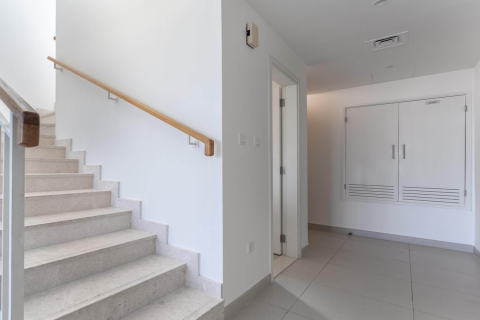 3 غرف نوم فيلا  رقم 124933 5