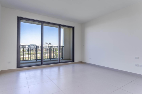 3 غرف نوم فيلا  رقم 124933 8