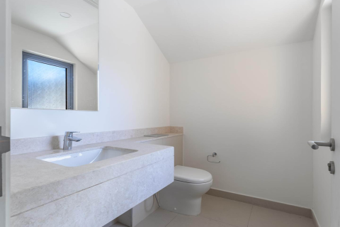 3 غرف نوم فيلا  رقم 124933 23