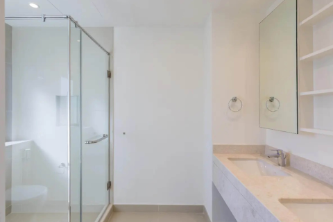 3 غرف نوم فيلا  رقم 124933 25