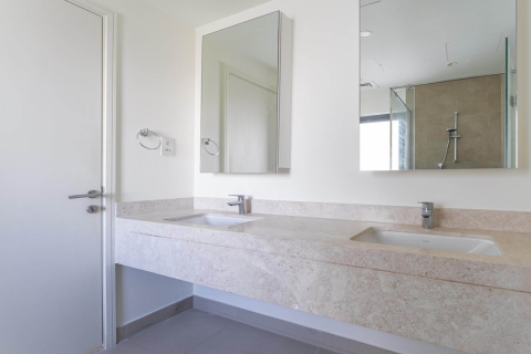 3 غرف نوم فيلا  رقم 124933 18