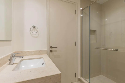 3 غرف نوم فيلا  رقم 124933 24