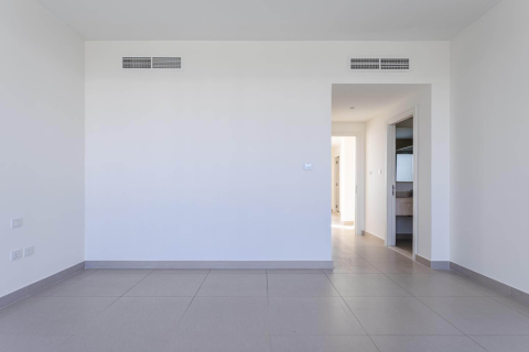 3 غرف نوم فيلا  رقم 124933 7