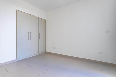 3 غرف نوم فيلا  رقم 124933 10