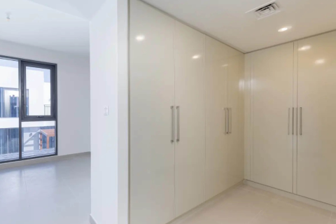 3 غرف نوم فيلا  رقم 124933 15