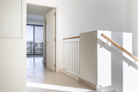 3 غرف نوم فيلا  رقم 124933 11