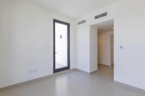 3 غرف نوم فيلا  رقم 124933 16