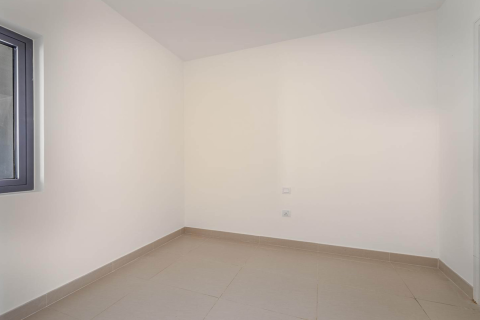 3 غرف نوم فيلا  رقم 124933 14