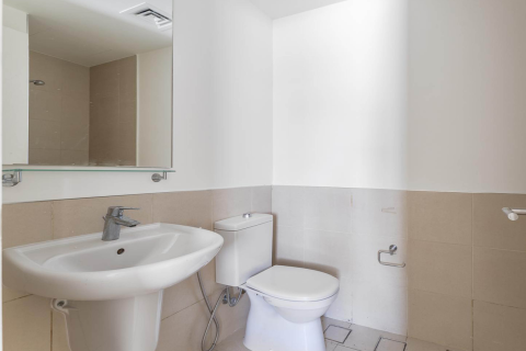 3 غرف نوم فيلا  رقم 124933 20