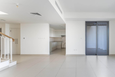 3 غرف نوم فيلا  رقم 124933 2