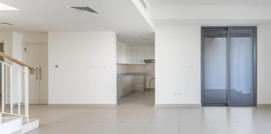 3 غرف نوم فيلا  رقم 124933