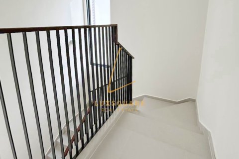 3 غرف نوم فيلا رقم 124937 9