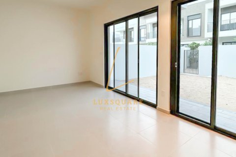 3 غرف نوم فيلا رقم 124937 6