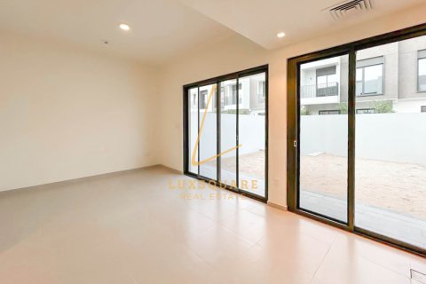 3 غرف نوم فيلا رقم 124937 10