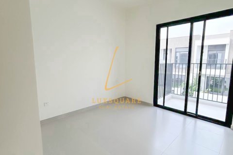 3 غرف نوم فيلا رقم 124937 12