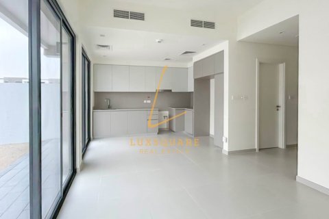 3 غرف نوم فيلا رقم 124937 3