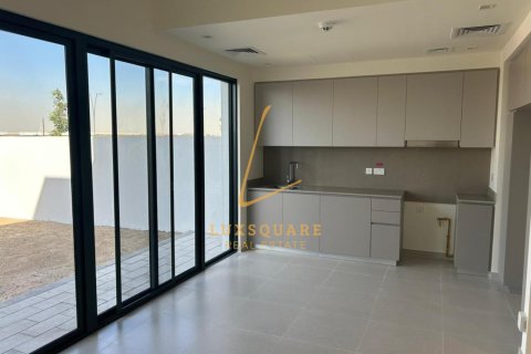 3 غرف نوم فيلا رقم 124937 7